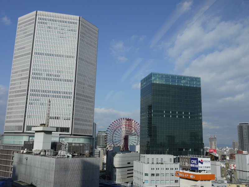 月野るな流～笑いに満ちあふれた生き方とは～