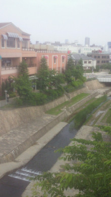 月野るな流～笑いに満ちあふれた生き方とは～-2011060216440000.jpg